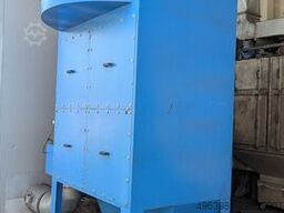 SOITAAB LINEATECH-NOVA
