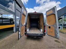 Mercedes-Benz Sprinter 316 CDI 163 PK L2H2 EURO 6C