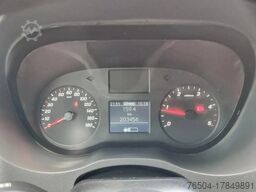 Mercedes-Benz Sprinter 316 CDI 163 PK L2H2 EURO 6C