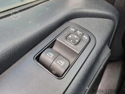 Mercedes-Benz Sprinter 316 CDI 163 PK L2H2 EURO 6C