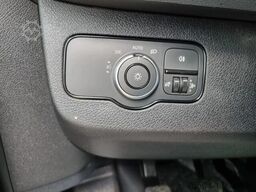 Mercedes-Benz Sprinter 316 CDI 163 PK L2H2 EURO 6C