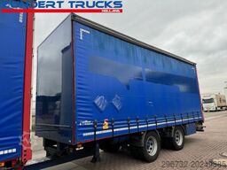 Volvo FH 500 GLOBETROTTER, 6x2, IPARCOOL