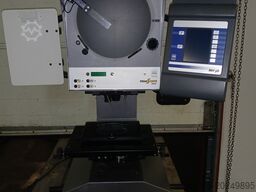 Tesa Scope 300 V