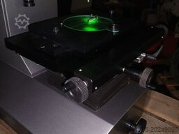Tesa Scope 300 V
