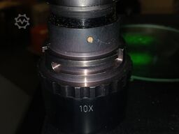 Tesa Scope 300 V