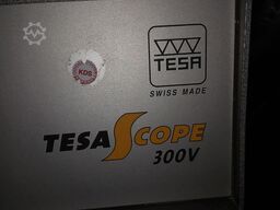 Tesa Scope 300 V