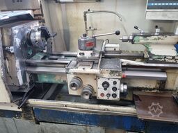 WEILER E 35