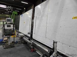 Lenhardt/Bystronic GW-SU