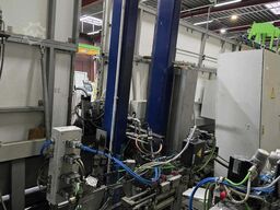 RK International Machine Tools Ltd RK International Machine Tools Ltd RK International Machine Tools Ltd