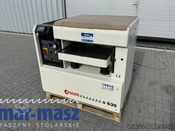 SCM S630