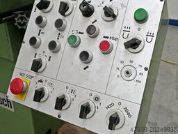 Ziersch & Baltrusch FS 2040