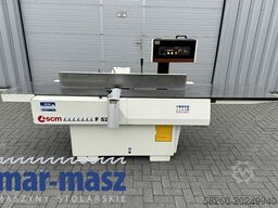 SCM F520 E F520 E