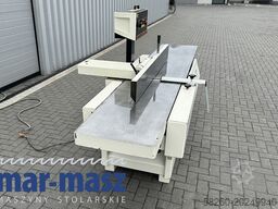 SCM F520 E F520 E