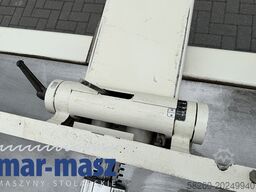 SCM F520 E F520 E