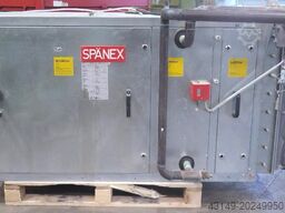 Spänex 