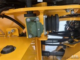 Mawi-PrePress-Service Mawi-PrePress-Service Mawi-PrePress-Service