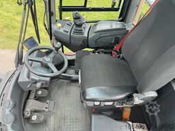 Marinus Machinery Marinus Machinery Marinus Machinery