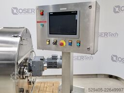 Olsa Fusore CP 1000