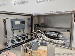 Olsa Fusore CP 1000