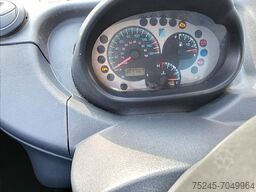 Piaggio PORTER MAXXI 1.3 71 CV