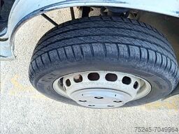 Piaggio PORTER MAXXI 1.3 71 CV