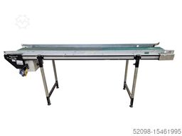 trio-technik 1000003856, FB: 400 mm