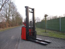 Linde L16