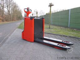 Linde T16L