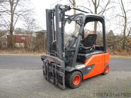 Linde E20PL-02