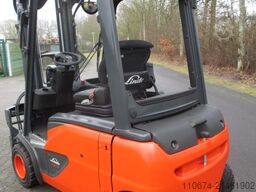 Linde E20PL-02