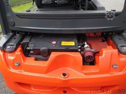 Tank-Umweltschutz Tank-Umweltschutz Tank-Umweltschutz