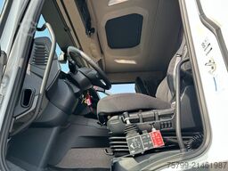 DAF 480 XFC MEILLER Kipper + B-matik NEU LKW