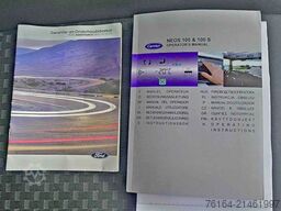 AMA recycling technologies BV AMA recycling technologies BV AMA recycling technologies BV