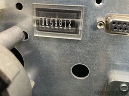 Plockmatic PBM350