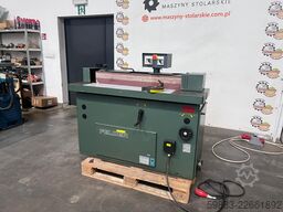 Felder FS 900 K