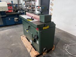 Felder FS 900 K