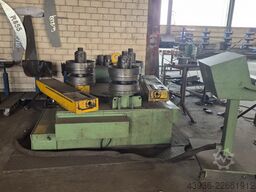 HAEUSLER HPR 13