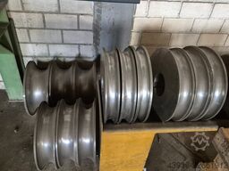 HAEUSLER HPR 13