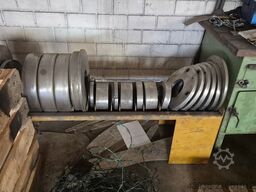 Dominik Wehrle Metallbau Dominik Wehrle Metallbau Dominik Wehrle Metallbau