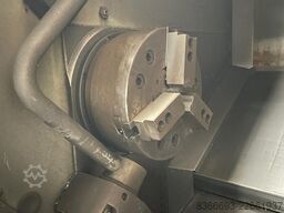 HAAS ST-35