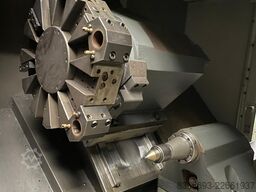 HAAS ST-35