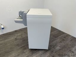 Canon 2-Knife Trimmer-A1