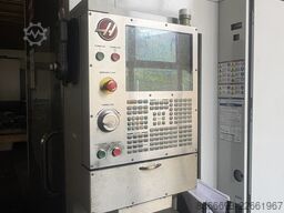 HAAS UMC-750