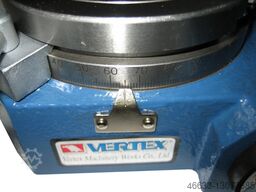 VERTEX HV-4