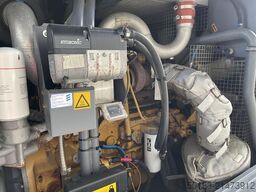 Matthias Wacker Industrieabwassertechnik Matthias Wacker Industrieabwassertechnik Matthias Wacker Industrieabwassertechnik