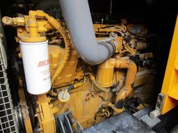 MTi-Industrieservice/Maschinenbau MTi-Industrieservice/Maschinenbau MTi-Industrieservice/Maschinenbau