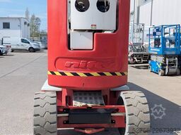 Niftylift HR17NE
