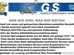 PreTec GmbH & Co. KG PreTec GmbH & Co. KG PreTec GmbH & Co. KG