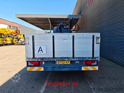 De Rycke Bv De Rycke Bv De Rycke Bv