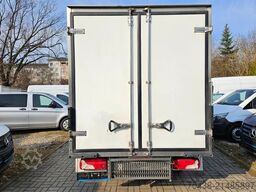 Intermak Graphic Machinery Intermak Graphic Machinery Intermak Graphic Machinery